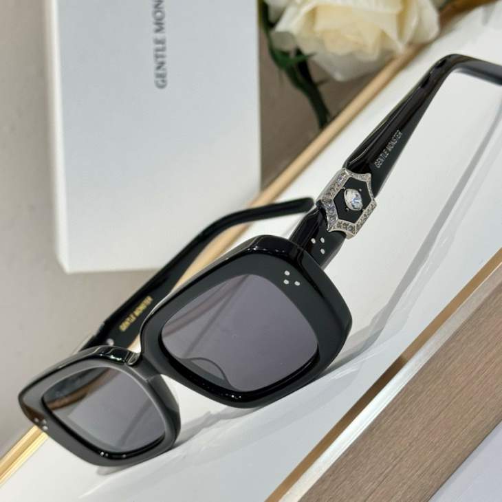 Picture of Gentle Monster Sunglasses _SKUfw68372238fw